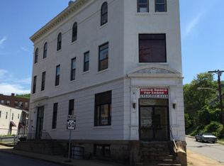 146 Noble Ave APT 2, Pittsburgh, PA