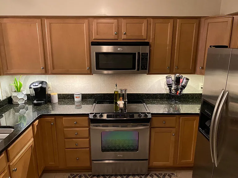 1120 Ocean Trace Ln #302 — Photo 7