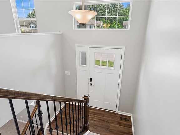 2nd image of 1673 Carlstedt Dr