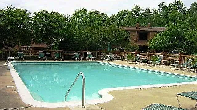 2105 Turtle Creek Dr #5 — Photo 16