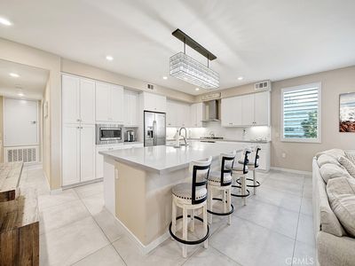 154 Tribeca, Irvine, CA, 92612