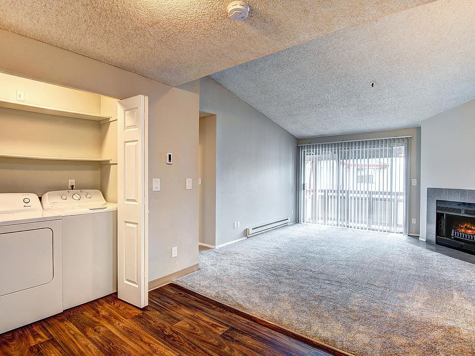 11328 SE Kent Kangley Rd APT H201, Kent, WA 98030 Zillow
