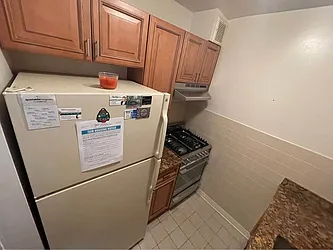 Rented by Ben Bay Realty Co. of Bay Ridge