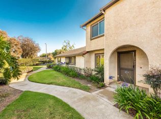 2903 Kelp Ln, Oxnard, CA 93035