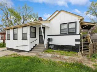 3 E 85th St, Kansas City, MO 64114
