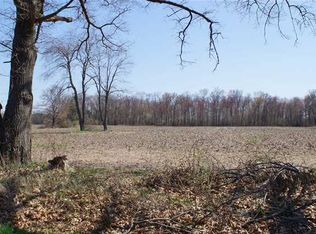 0 Epley Rd, Williamston, MI 48895