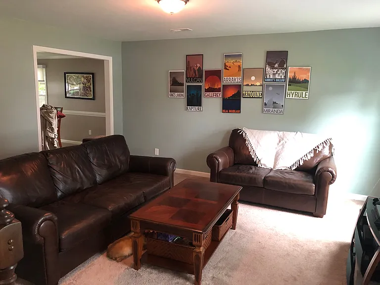 Dunn Living room2_09132019
