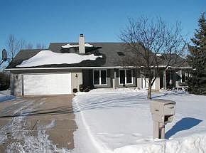 1st image of 2619 E Glacier Dr