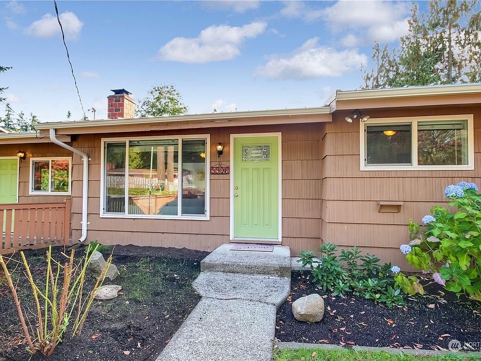 1st image of 5906 177th St SW
