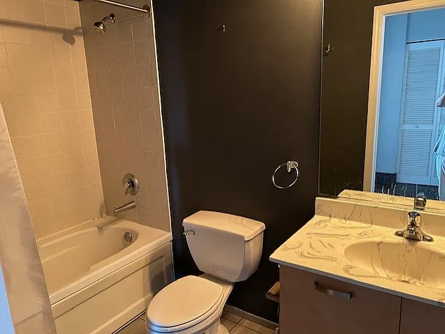 111 S Morgan St #814 — Photo 13