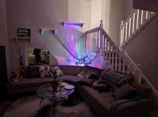 3823 E 121st Ave, Thornton, CO 80241