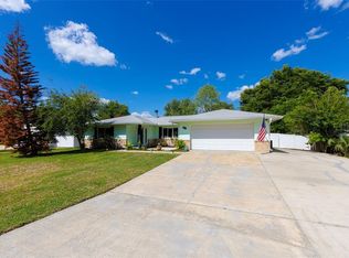 1734 Santiago St, Deland, FL 32720