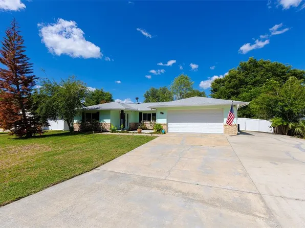 1734 Santiago St, Deland, FL 32720