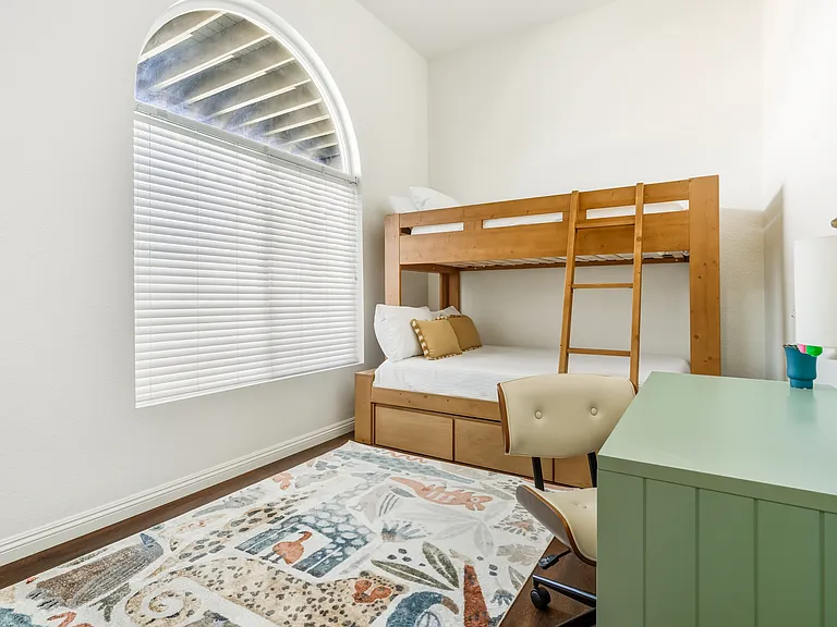 23520 Marblehead Cir — Photo 14