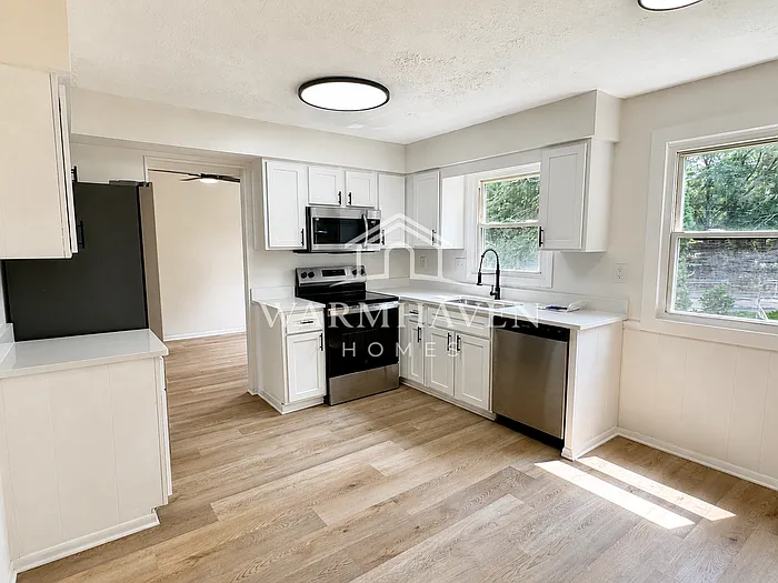 600 Florida Ave — Photo 5