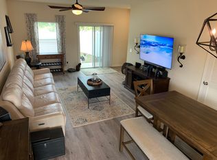 219 Whitland Way, Saint Augustine, FL 32086