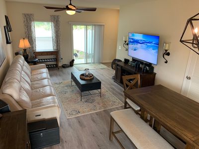 219 Whitland Way, Saint Augustine, FL, 32086