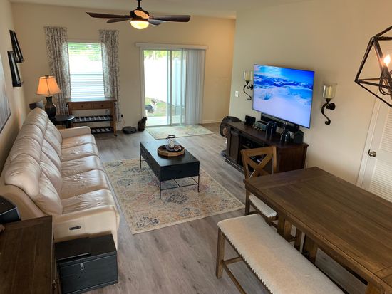 219 Whitland Way, Saint Augustine, FL 32086