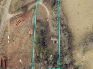 6730 Cross Dr, Cumming, GA 30041