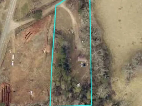 6730 Cross Dr, Cumming, GA 30041