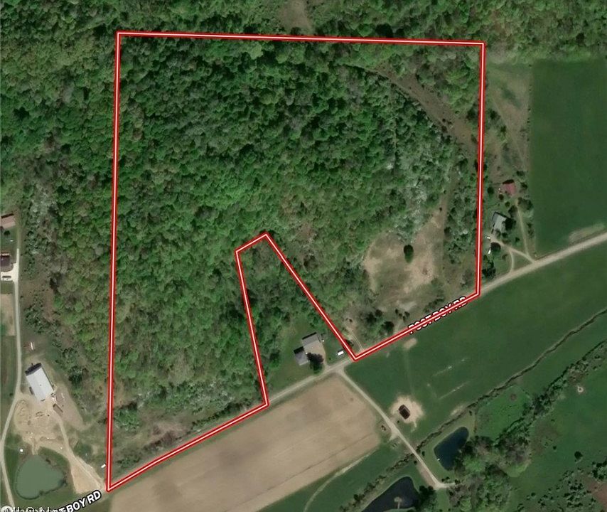 1st image of 5415 Post Boy Rd