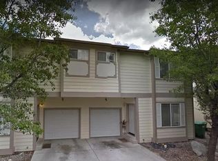 1315 Powell Ln, Reno, NV 89502