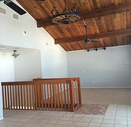 3rd image of 317 84th Ave NE