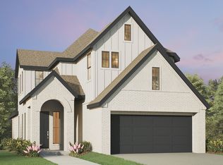 7003 Woodford Way, Austin, TX 78744