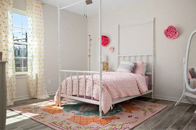 6001 Sasha Court — Photo 2