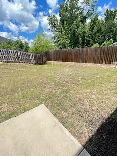 4th image of 206 Caroleton Dr