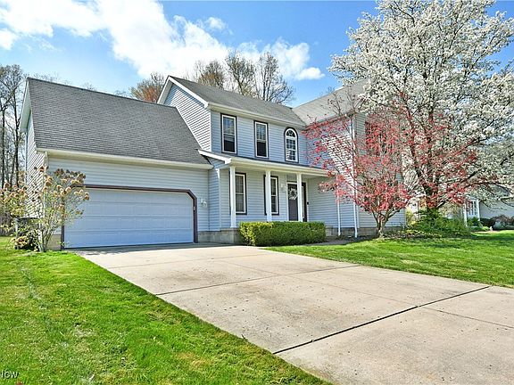 2nd image of 1640 Eastwind Pl