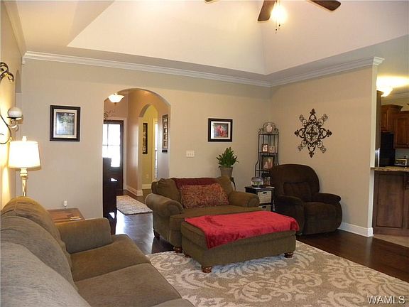 4th image of 14012 Knoll Pointe Dr