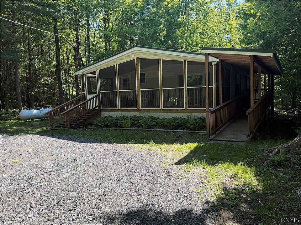 1st image of 8020 Sand Pond Rd