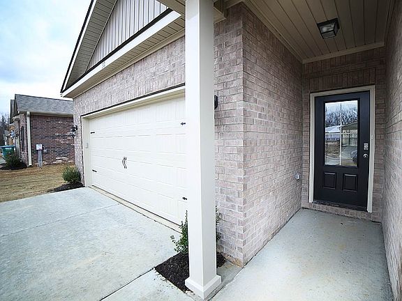 2nd image of 4775 Barrett Oaks Dr S