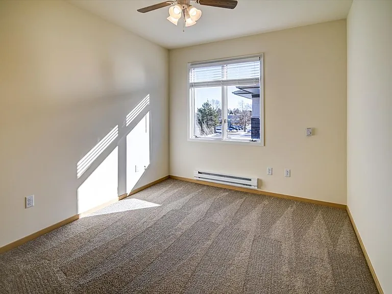 2128 Luann Ln #4 — Photo 9