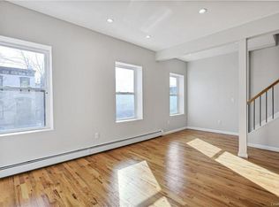 189 N Miller St, Newburgh, NY 12550