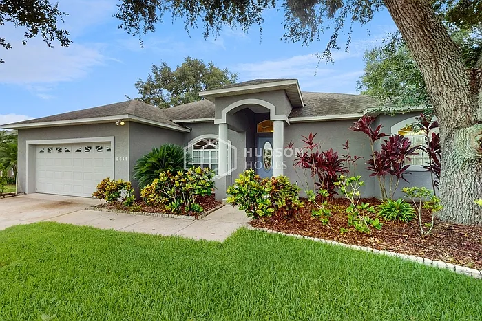 2611 Pine Valley Dr — Photo 3
