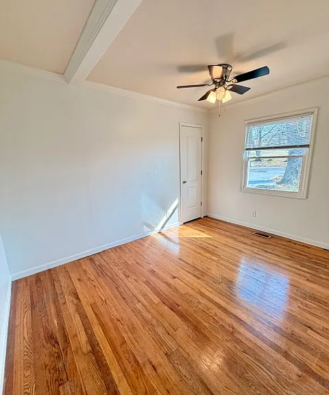 711 Old Walton Rd — Photo 5