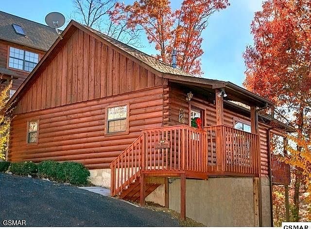 1st image of 1540 Bears Den Way