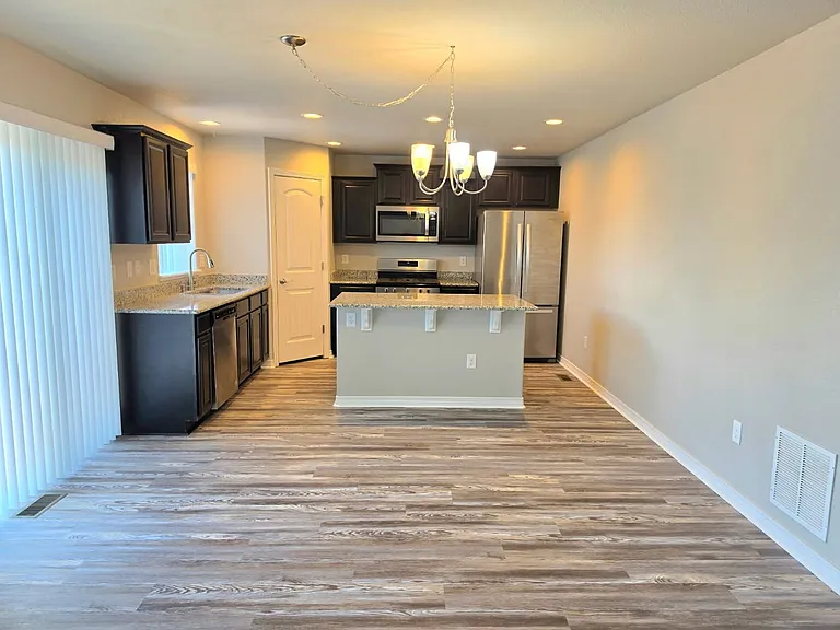 12729 Windingwalk Dr — Photo 8