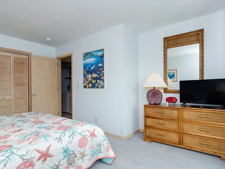 9 Sea Oats Ln — Photo 27