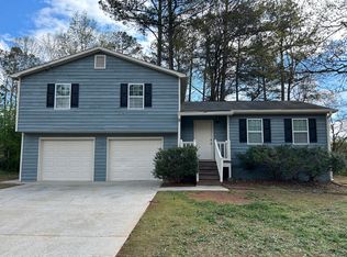 2999 Caller Ct SW, Marietta, GA 30060