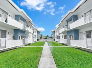 200 S Shore Dr APT 12, Miami Beach, FL 33141