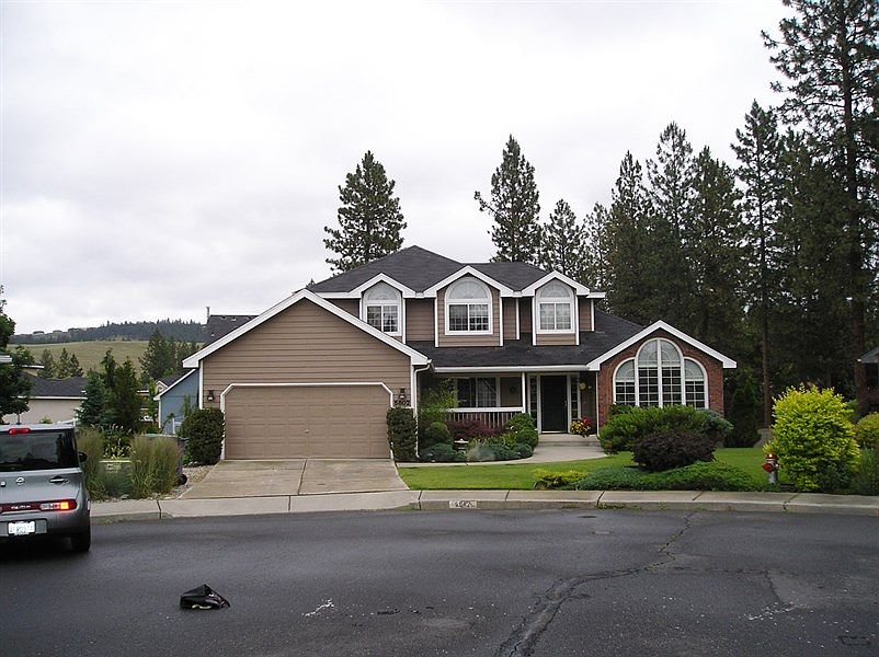 1st image of 5802 W Parkwest Ct