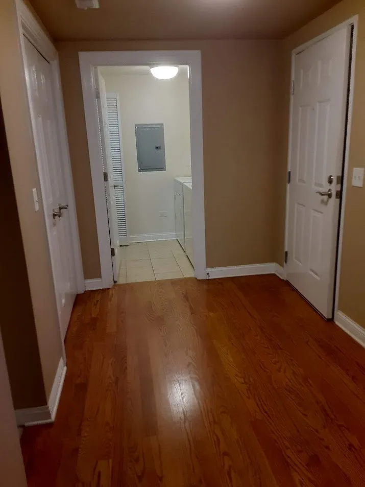 2 bed, 1652 sqft, $2,800 — Photo 4