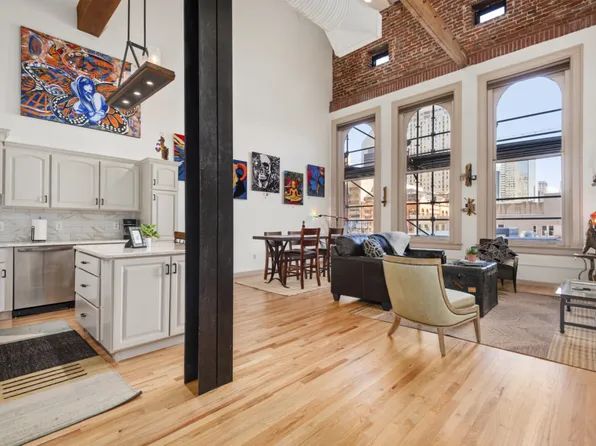 (undisclosed Address), Denver, CO 80202