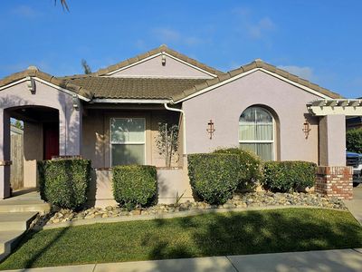 1934 Estriga Ct, Santa Maria, CA, 93458