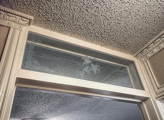 2nd image of 3451 W Fuller Ave
