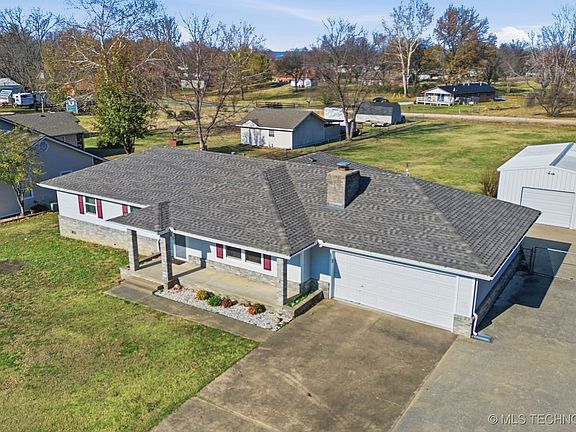 5th image of 1413 Orchard Dr