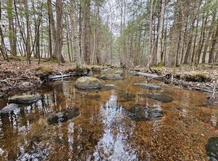 Stoney Curve Rd, Bowler, WI 54416